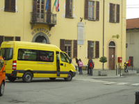 scuolabus garzigliana_I